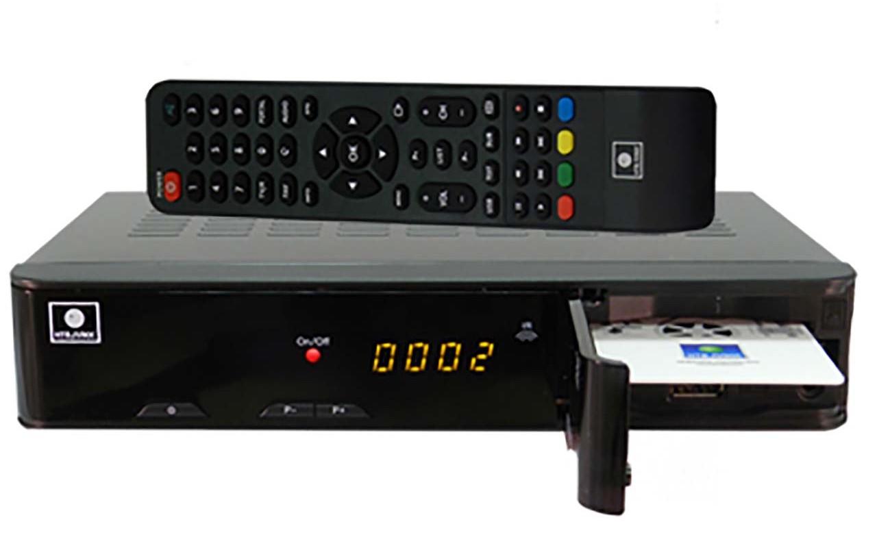 Ntv plus 1hd va pvr прошивка usb